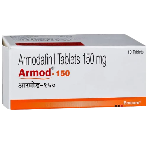 Armodafinil 150 mg - Image 2